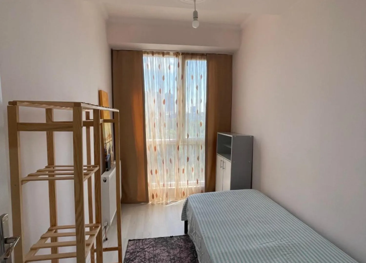Pine Valley Home & Levent Metro Istanbul 0*,  Turkey