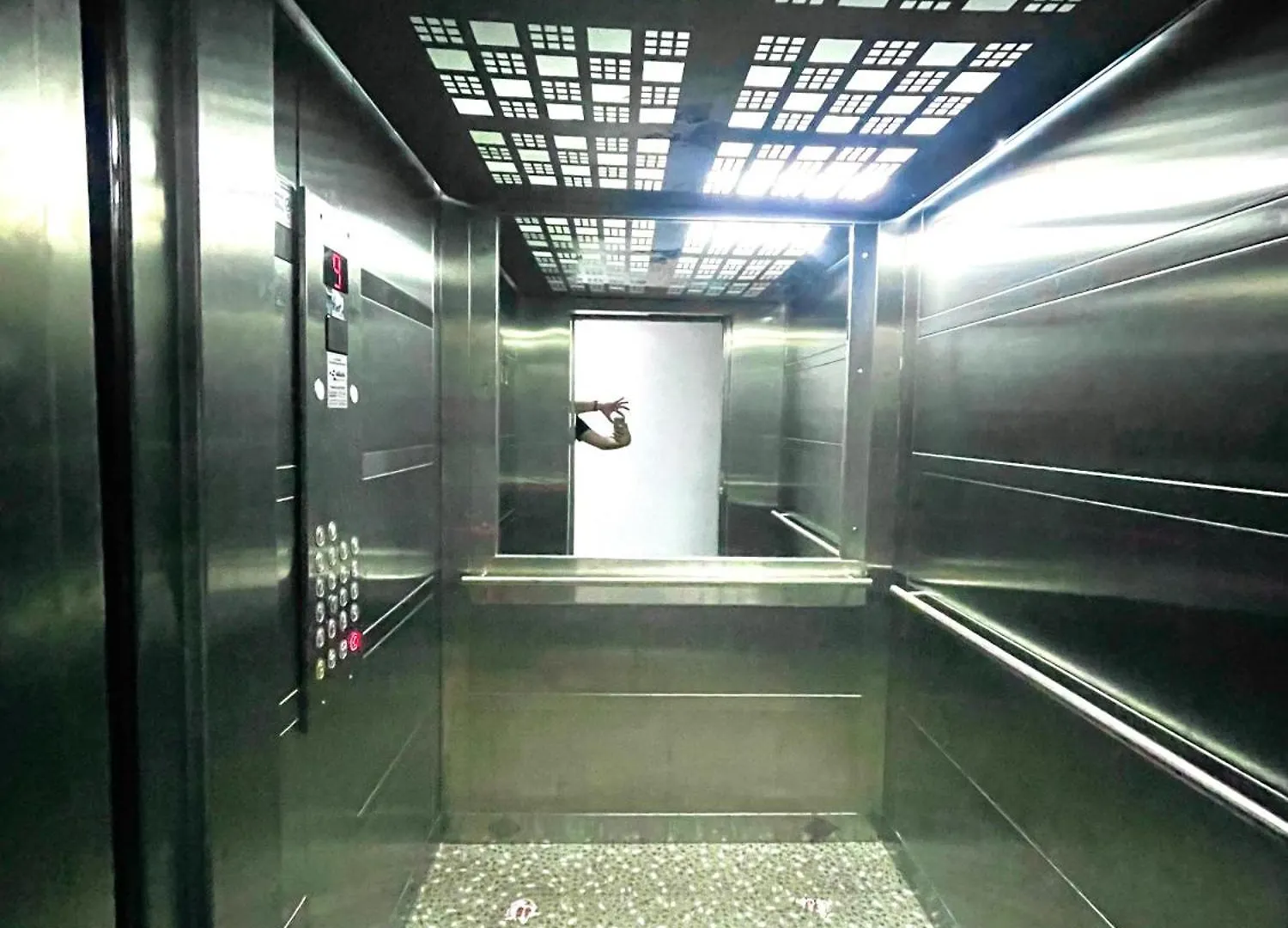 Pine Valley Home & Levent Metro Istanbul