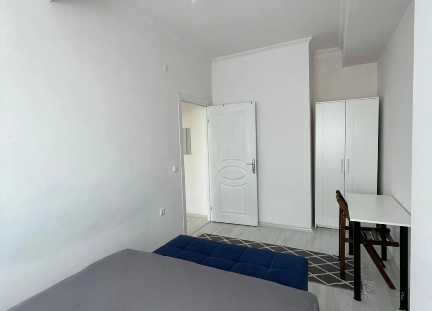 Apartment Pine Valley Home & Levent Metro Istanbul Turkey